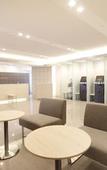Туры в отель Richmond Hotel Fukuyama Ekimae