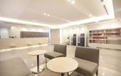 Туры в отель Richmond Hotel Fukuyama Ekimae