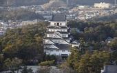Туры в отель Richmond Hotel Fukuyama Ekimae