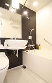 Туры в отель Richmond Hotel Fukuyama Ekimae