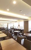 Туры в отель Richmond Hotel Fukuyama Ekimae