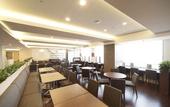 Туры в отель Richmond Hotel Fukuyama Ekimae