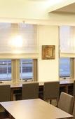 Туры в отель Richmond Hotel Fukuyama Ekimae