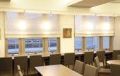 Туры в отель Richmond Hotel Fukuyama Ekimae