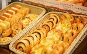 Туры в отель Richmond Hotel Fukuyama Ekimae