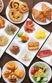 Туры в отель Richmond Hotel Fukuyama Ekimae