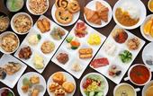 Туры в отель Richmond Hotel Fukuyama Ekimae