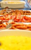 Туры в отель Richmond Hotel Fukuyama Ekimae