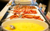 Туры в отель Richmond Hotel Fukuyama Ekimae