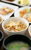 Туры в отель Richmond Hotel Fukuyama Ekimae