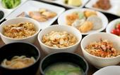 Туры в отель Richmond Hotel Fukuyama Ekimae
