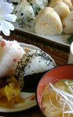 Туры в отель Toyoko Inn Niihama Ekimae