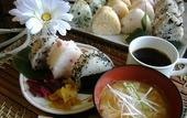 Туры в отель Toyoko Inn Niihama Ekimae