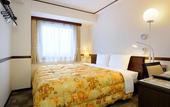 Туры в отель Toyoko Inn Niihama Ekimae