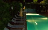 Туры в отель Kemer Park Rama