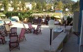 Туры в отель Kemer Park Rama