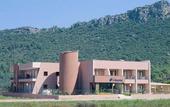 Туры в отель Kemer Park Rama