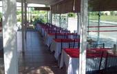 Туры в отель Kemer Park Rama