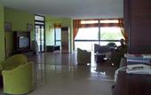 Туры в отель Kemer Park Rama