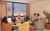 Туры в отель Kemer Park Rama