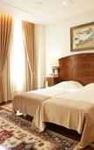 Туры в отель Hotel Ibn-Arrik