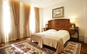 Туры в отель Hotel Ibn-Arrik