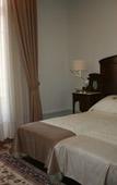 Туры в отель Hotel Ibn-Arrik