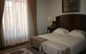 Туры в отель Hotel Ibn-Arrik
