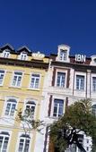 Туры в отель Hotel Ibn-Arrik