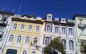 Туры в отель Hotel Ibn-Arrik