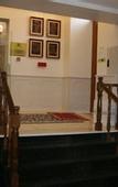 Туры в отель Hotel Ibn-Arrik