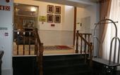 Туры в отель Hotel Ibn-Arrik