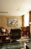 Туры в отель Hotel Ibn-Arrik