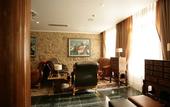 Туры в отель Hotel Ibn-Arrik