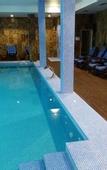 Туры в отель Hotel Ibn-Arrik