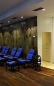 Туры в отель Hotel Ibn-Arrik