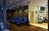Туры в отель Hotel Ibn-Arrik