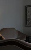 Туры в отель Hotel Ibn-Arrik