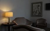 Туры в отель Hotel Ibn-Arrik