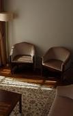 Туры в отель Hotel Ibn-Arrik