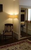 Туры в отель Hotel Ibn-Arrik