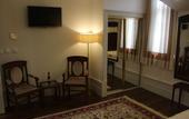 Туры в отель Hotel Ibn-Arrik