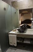 Туры в отель Hotel Ibn-Arrik