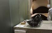 Туры в отель Hotel Ibn-Arrik
