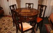 Туры в отель Hotel Ibn-Arrik