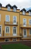 Туры в отель Hotel Ibn-Arrik