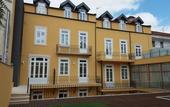 Туры в отель Hotel Ibn-Arrik