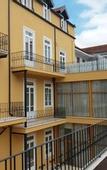 Туры в отель Hotel Ibn-Arrik