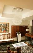 Туры в отель Hotel Ibn-Arrik