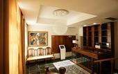 Туры в отель Hotel Ibn-Arrik